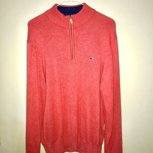 Vineyard Vines knit sweater
